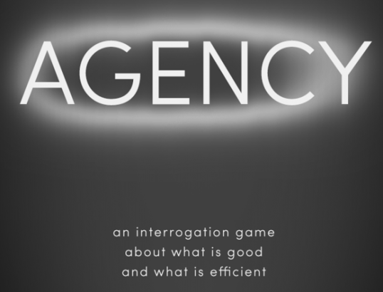 agency-logo.png