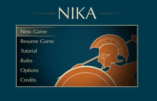 Title Screenshot.png